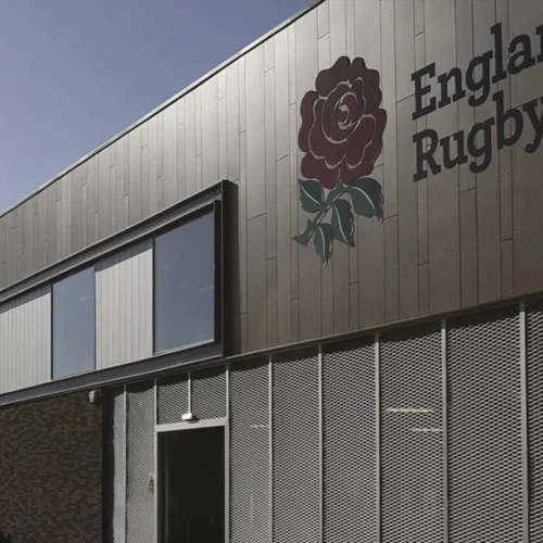 RFU_Pennyhill-Park